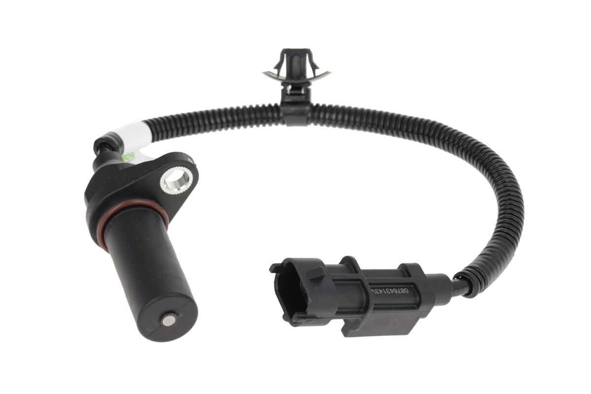 Impulsgeber, Kurbelwelle - 366133 VALEO